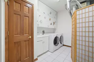 13476 Michigan Ave, Huntley, IL 60142 - Photo 23