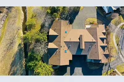 13476 Michigan Avenue, Huntley, IL 60142 - Photo 33