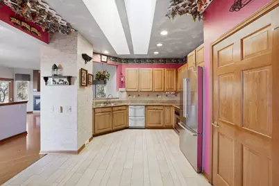 13476 Michigan Avenue, Huntley, IL 60142 - Photo 19