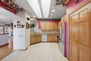 13476 Michigan Ave, Huntley, IL 60142 - Photo 19