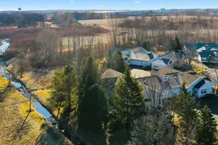 13476 Michigan Ave, Huntley, IL 60142 - Photo 35