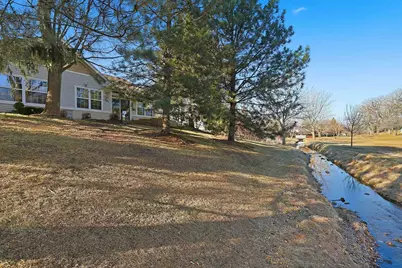 13476 Michigan Avenue, Huntley, IL 60142 - Photo 29