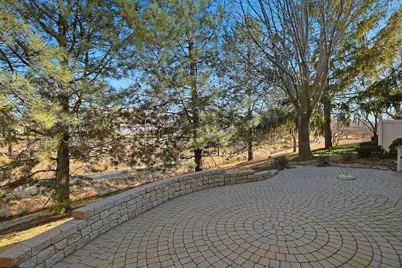 13476 Michigan Avenue, Huntley, IL 60142 - Photo 27