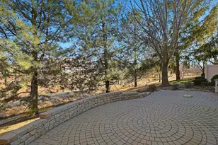 13476 Michigan Ave, Huntley, IL 60142 - Photo 27