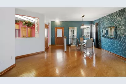 13476 Michigan Avenue, Huntley, IL 60142 - Photo 11