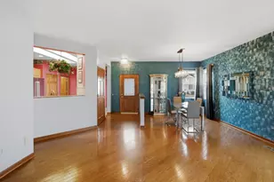 13476 Michigan Ave, Huntley, IL 60142 - Photo 11