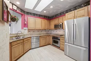 13476 Michigan Ave, Huntley, IL 60142 - Photo 21