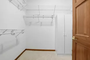 13476 Michigan Ave, Huntley, IL 60142 - Photo 17