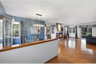 13476 Michigan Avenue, Huntley, IL 60142 - Photo 5