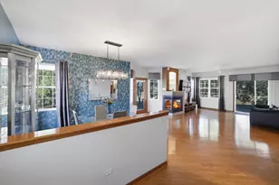 13476 Michigan Ave, Huntley, IL 60142 - Photo 5