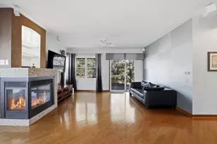 13476 Michigan Ave, Huntley, IL 60142 - Photo 9