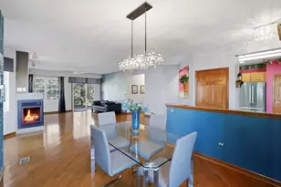 13476 Michigan Ave, Huntley, IL 60142 - Photo 7