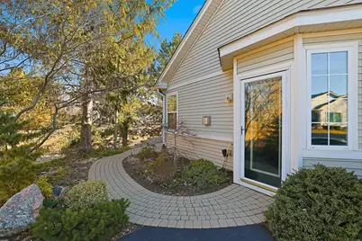 13476 Michigan Avenue, Huntley, IL 60142 - Photo 25