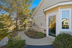 13476 Michigan Ave, Huntley, IL 60142 - Photo 25