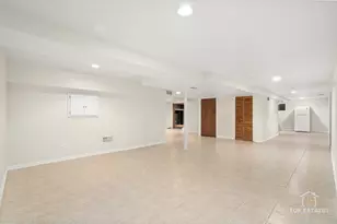 13124 W Beaver Lake Dr, Homer Glen, IL 60491 - Photo 23