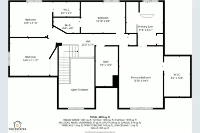 13124 W Beaver Lake Drive, Homer Glen, IL 60491 - Photo 37