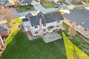 13124 W Beaver Lake Dr, Homer Glen, IL 60491 - Photo 33