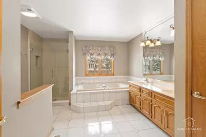 13124 W Beaver Lake Drive, Homer Glen, IL 60491 - Photo 17