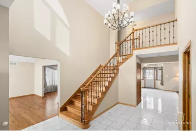 13124 W Beaver Lake Drive, Homer Glen, IL 60491 - Photo 5