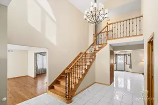 13124 W Beaver Lake Dr, Homer Glen, IL 60491 - Photo 5