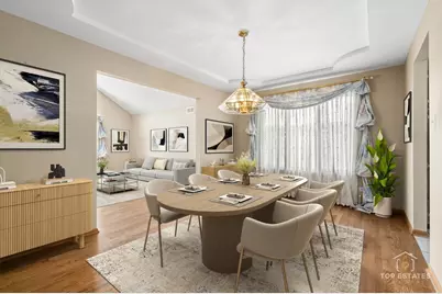 13124 W Beaver Lake Drive, Homer Glen, IL 60491 - Photo 7