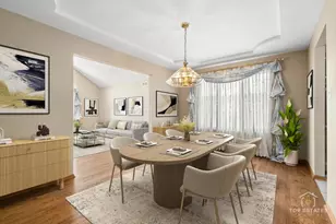 13124 W Beaver Lake Dr, Homer Glen, IL 60491 - Photo 7