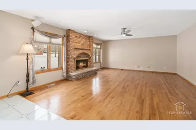 13124 W Beaver Lake Drive, Homer Glen, IL 60491 - Photo 13