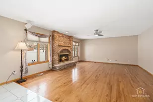 13124 W Beaver Lake Dr, Homer Glen, IL 60491 - Photo 13