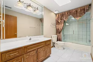 13124 W Beaver Lake Dr, Homer Glen, IL 60491 - Photo 21