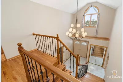 13124 W Beaver Lake Drive, Homer Glen, IL 60491 - Photo 27