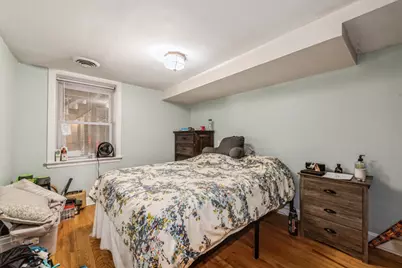 945 W Gordon Terrace #GW, Chicago, IL 60613 - Photo 9