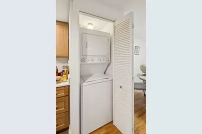 945 W Gordon Terrace #GW, Chicago, IL 60613 - Photo 11