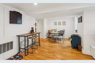 945 W Gordon Terrace #GW, Chicago, IL 60613 - Photo 5