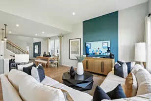 144 Daltrey Dr, Oswego, IL 60543 - Photo 9