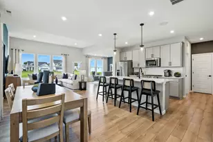 144 Daltrey Dr, Oswego, IL 60543 - Photo 7