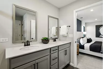 144 Daltrey Drive, Oswego, IL 60543 - Photo 15