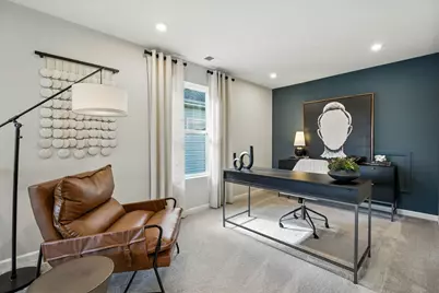 144 Daltrey Drive, Oswego, IL 60543 - Photo 17