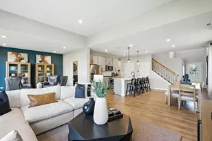 144 Daltrey Dr, Oswego, IL 60543 - Photo 11