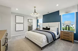 144 Daltrey Dr, Oswego, IL 60543 - Photo 13