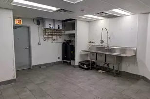 1607 W Irving Park Rd, Chicago, IL 60613 - Photo 5