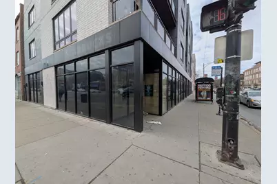 1607 W Irving Park Road, Chicago, IL 60613 - Photo 3