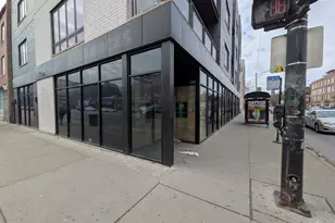 1607 W Irving Park Rd, Chicago, IL 60613 - Photo 3