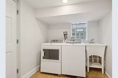 1619 W Bryn Mawr Avenue, Chicago, IL 60660 - Photo 31