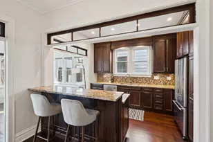 1619 W Bryn Mawr Ave, Chicago, IL 60660 - Photo 9