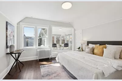 1619 W Bryn Mawr Avenue, Chicago, IL 60660 - Photo 19