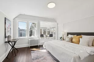 1619 W Bryn Mawr Ave, Chicago, IL 60660 - Photo 19