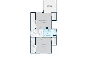 1619 W Bryn Mawr Ave, Chicago, IL 60660 - Photo 37