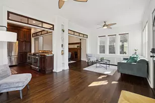 1619 W Bryn Mawr Ave, Chicago, IL 60660 - Photo 13