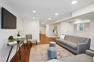 1619 W Bryn Mawr Ave, Chicago, IL 60660 - Photo 27