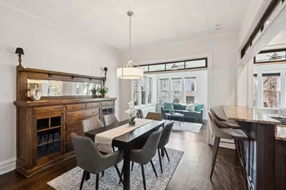 1619 W Bryn Mawr Avenue, Chicago, IL 60660 - Photo 7